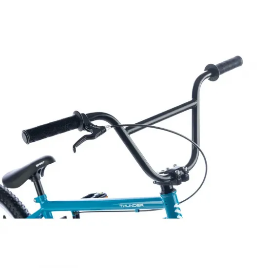 Велосипед Spirit Thunder 20