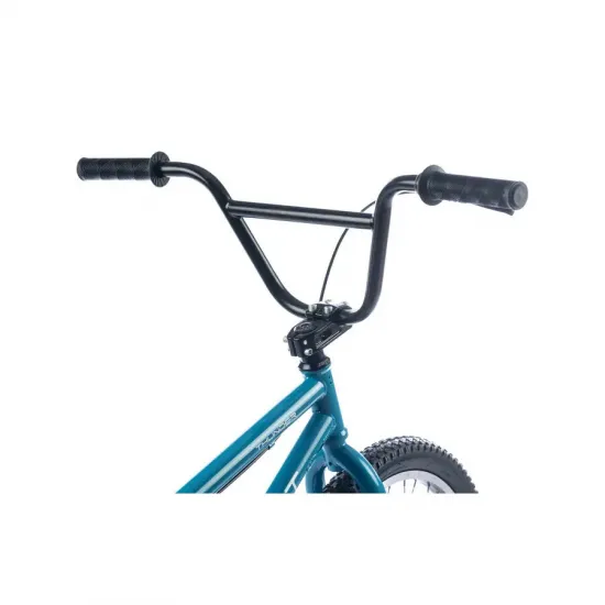 Велосипед Spirit Thunder 20