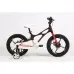 Велосипед детский ROYALBABY 18 BMX MG 