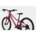 Велосипед 20" Cannondale QUICK OS 2024 ORC
