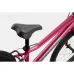 Велосипед 20" Cannondale QUICK OS 2024 ORC