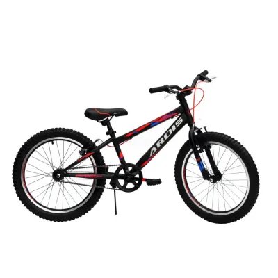 Велосипед дитячий ARDIS 20 BMX ST Велосипед дитячий ARDIS 20 BMX ST