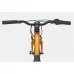 Велосипед 20" Cannondale QUICK OS 2025 MGO Велосипед 20" Cannondale QUICK OS 2025 MGO