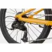 Велосипед 20" Cannondale QUICK OS 2025 MGO Велосипед 20" Cannondale QUICK OS 2025 MGO