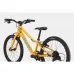 Велосипед 20" Cannondale QUICK OS 2025 MGO Велосипед 20" Cannondale QUICK OS 2025 MGO