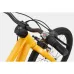 Велосипед 20" Cannondale QUICK OS 2025 MGO Велосипед 20" Cannondale QUICK OS 2025 MGO