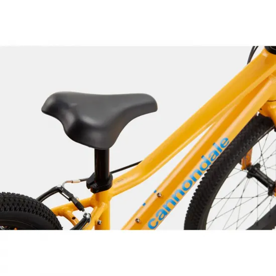 Велосипед 20" Cannondale QUICK OS 2025 MGO Велосипед 20" Cannondale QUICK OS 2025 MGO