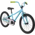 Велосипед 20" Cannondale TRAIL SS OS 2025 CBU