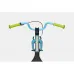 Велосипед 20" Cannondale TRAIL SS OS 2025 CBU