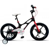 Велосипед детский ROYALBABY 18 BMX MG 