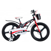 Велосипед дитячий ARDIS 20 BMX MG Велосипед дитячий ARDIS 20 BMX MG