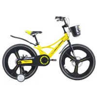 Велосипед дитячий ARDIS 20 MG 