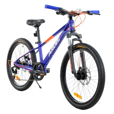 Велосипед підлітковий ARDIS 22 MTB MG 