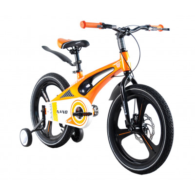 Велосипед дитячий ARDIS 18 BMX MG Велосипед дитячий ARDIS 18 BMX MG