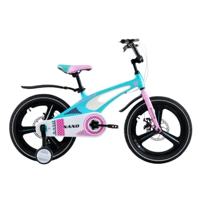 Велосипед дитячий ARDIS 18 BMX MG Велосипед дитячий ARDIS 18 BMX MG
