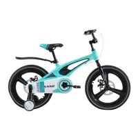 Велосипед дитячий ARDIS 18 BMX MG Велосипед дитячий ARDIS 18 BMX MG