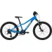 Велосипед 20" Cannondale TRAIL OS 2025 ELB