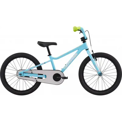 Велосипед 20