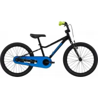 Велосипед 20" Cannondale TRAIL SS OS 2025 BPL Велосипед 20" Cannondale TRAIL SS OS 2025 BPL