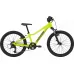 Велосипед 20" Cannondale TRAIL OS 2025 VLT