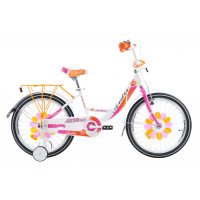 Велосипед дитячий ARDIS 20 BMX ST 