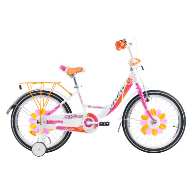 Велосипед дитячий ARDIS 20 BMX ST 