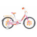 Велосипед дитячий ARDIS 20 BMX ST "LILLIES" 0286