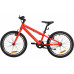 Велосипед 20" Pride MARVEL 2.1 2025 червоний