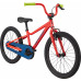 Велосипед 20" Cannondale TRAIL SS OS 2025 RRD Велосипед 20" Cannondale TRAIL SS OS 2025 RRD