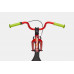 Велосипед 20" Cannondale TRAIL SS OS 2025 RRD Велосипед 20" Cannondale TRAIL SS OS 2025 RRD
