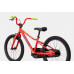 Велосипед 20" Cannondale TRAIL SS OS 2025 RRD Велосипед 20" Cannondale TRAIL SS OS 2025 RRD
