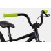 Велосипед 20" Cannondale TRAIL SS OS 2025 BPL