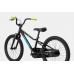 Велосипед 20" Cannondale TRAIL SS OS 2025 BPL