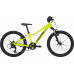 Велосипед 20" Cannondale TRAIL OS 2025 VLT