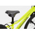 Велосипед 20" Cannondale TRAIL OS 2025 VLT