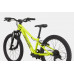 Велосипед 20" Cannondale TRAIL OS 2025 VLT