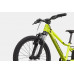 Велосипед 20" Cannondale TRAIL OS 2025 VLT
