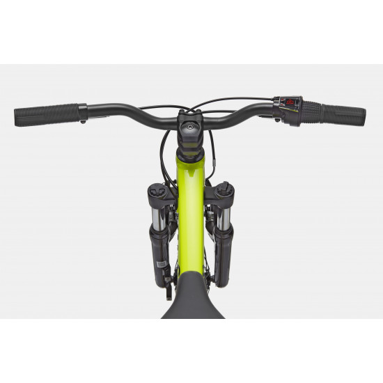 Велосипед 20" Cannondale TRAIL OS 2025 VLT