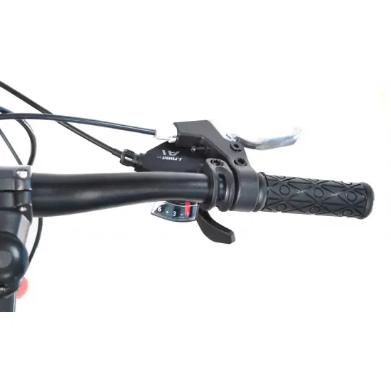 Велосипед дитячий Ardis 20 MTB MG 