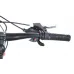 Велосипед дитячий Ardis 20 MTB MG 