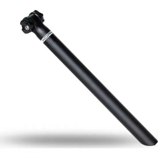 Підсідельний штир PRO Koryak 30.9mm / 0mm offset Підсідельний штир PRO Koryak 30.9mm / 0mm offset