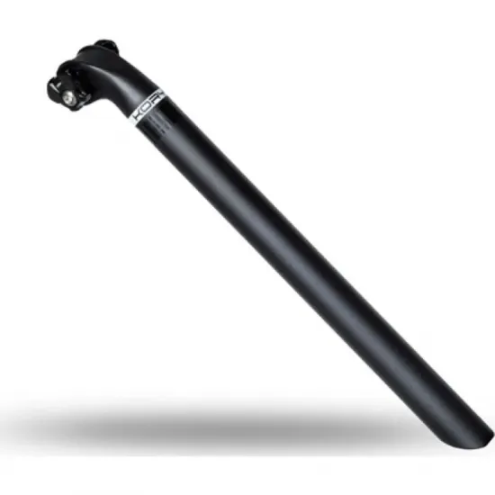Підсідельний штир PRO Koryak 31.6mm / 20mm offset
