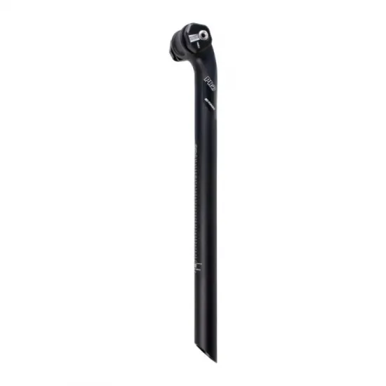 Підсідельний штир PRO PLT 31.6mm/20mm offset Підсідельний штир PRO PLT 31.6mm/20mm offset