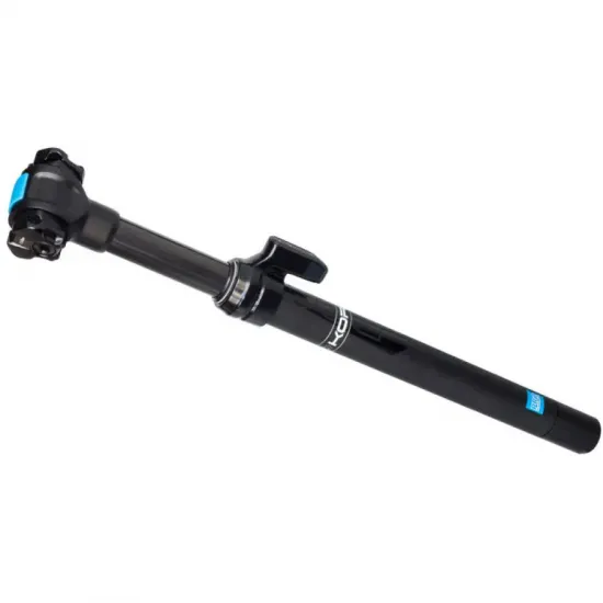 Підсідельний штир-дропер PRO Koryak 27,2mm/0mm offset/70mm Підсідельний штир-дропер PRO Koryak 27,2mm/0mm offset/70mm