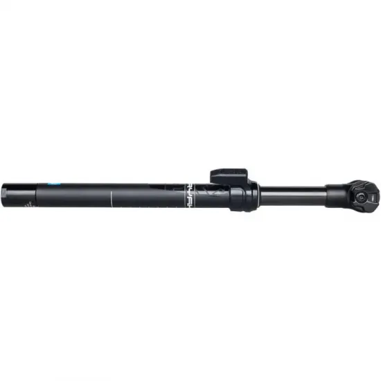 Підсідельний штир-дропер PRO Koryak 27,2mm/0mm offset/70mm Підсідельний штир-дропер PRO Koryak 27,2mm/0mm offset/70mm