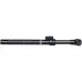 Підсідельний штир-дропер PRO Koryak 27,2mm/0mm offset/70mm Підсідельний штир-дропер PRO Koryak 27,2mm/0mm offset/70mm