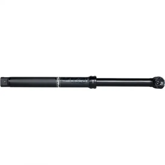 Підсідельний штир-дропер PRO Koryak 34,9mm/150mm, внутрішня проводка Підсідельний штир-дропер PRO Koryak 34,9mm/150mm, внутрішня проводка