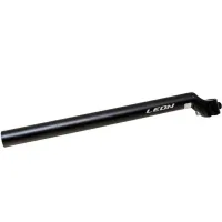 Подседельный штырь Al 31.6x400мм (ED)