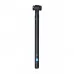 Підсідельний штир PRO Discover 31.6mm/20mm offset