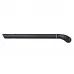 Підсідельний штир PRO Discover 31.6mm/20mm offset